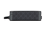 Interlocking GG Crossbody Bag, top view